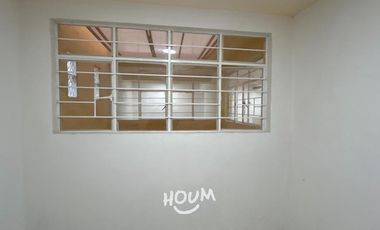 Departamento Pavón ID: 173450