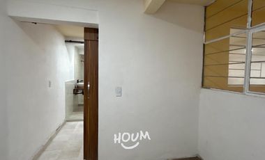 Departamento Pavón ID: 173450
