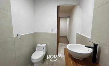 Departamento Pavón ID: 173450