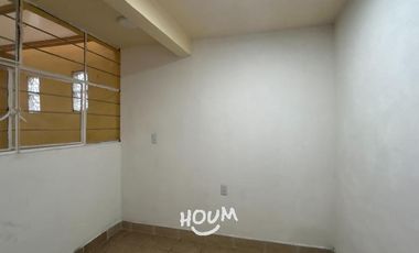 Departamento Pavón ID: 173450