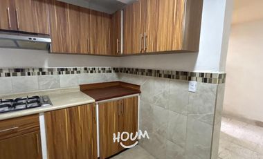 Departamento Pavón ID: 173450