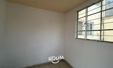 Departamento Pavón ID: 173450