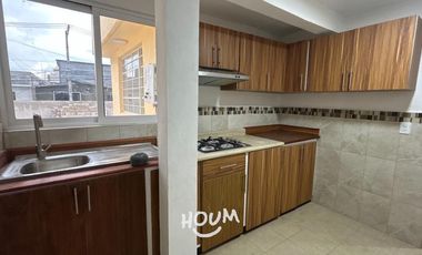 Departamento Pavón ID: 173450