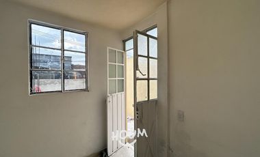 Departamento Pavón ID: 173450