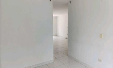 CASA EN ALQUILER - PARAISO DE LA ITALIA - PALMIRA