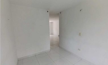 CASA EN ALQUILER - PARAISO DE LA ITALIA - PALMIRA