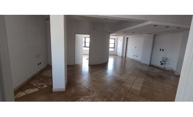 ALQUILO Oficina Comercial