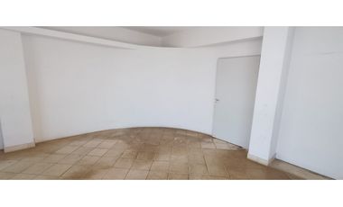 ALQUILO Oficina Comercial