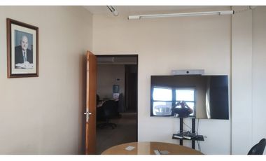 ALQUILO Oficina Comercial