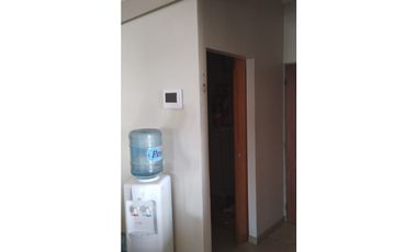 ALQUILO Oficina Comercial