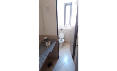 ALQUILO Oficina Comercial