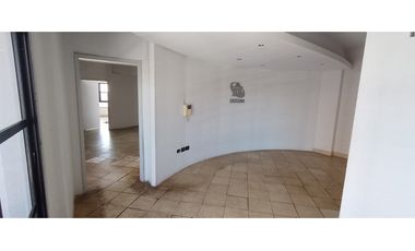 ALQUILO Oficina Comercial