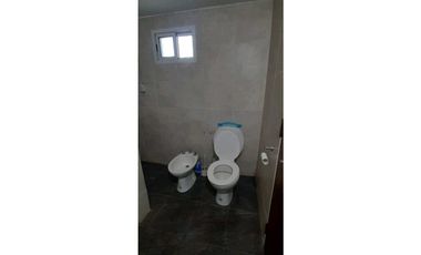 ALQUILER ANUAL– TANTI Casa +Departamento +Quincho +Parque +Pileta