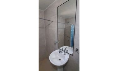 ALQUILER ANUAL– TANTI Casa +Departamento +Quincho +Parque +Pileta