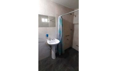 ALQUILER ANUAL– TANTI Casa +Departamento +Quincho +Parque +Pileta