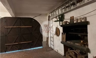 ALQUILER ANUAL | CASA EN VALERIA DEL MAR