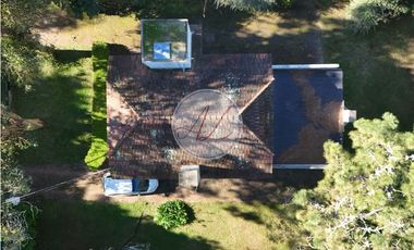 ALQUILER ANUAL | CASA EN VALERIA DEL MAR