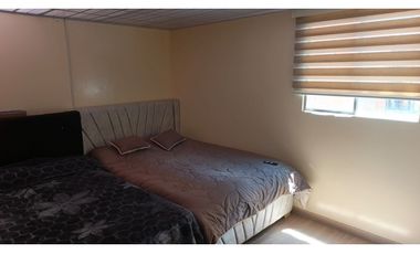 GIA 384 VENTA CASA, MADRID, PARQUES DE SANTAMARIA