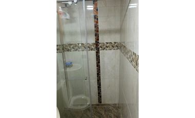 GIA 384 VENTA CASA, MADRID, PARQUES DE SANTAMARIA