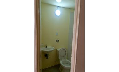 GIA 384 VENTA CASA, MADRID, PARQUES DE SANTAMARIA