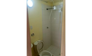 GIA 384 VENTA CASA, MADRID, PARQUES DE SANTAMARIA