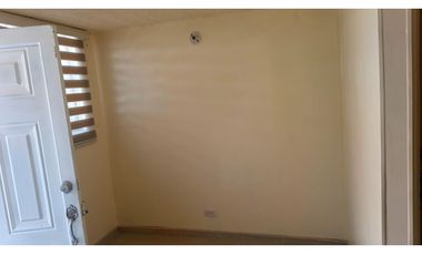 GIA 384 VENTA CASA, MADRID, PARQUES DE SANTAMARIA