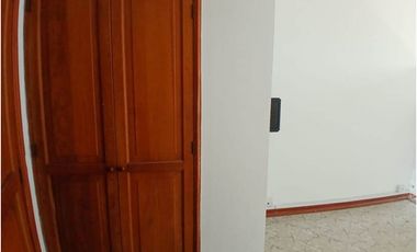 Se arrienda oficina en Chambacú, Cartagena de Indias