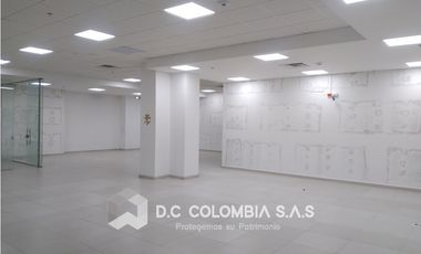 LOCAL EN VENTA EN EL CENTRO COMERCIAL SANTA LUCIA EN NEIVA