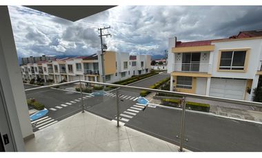 SE VENDE CASA EN TIERRAGRATA - FUSAGASUGA