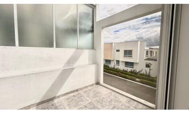 SE VENDE CASA EN TIERRAGRATA - FUSAGASUGA