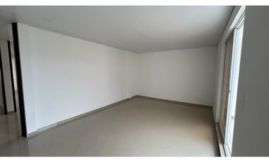 SE VENDE CASA EN TIERRAGRATA - FUSAGASUGA