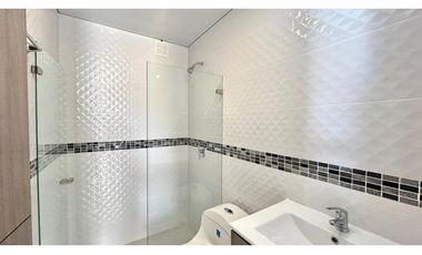 SE VENDE CASA EN TIERRAGRATA - FUSAGASUGA