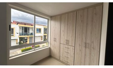 SE VENDE CASA EN TIERRAGRATA - FUSAGASUGA