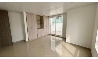 SE VENDE CASA EN TIERRAGRATA - FUSAGASUGA