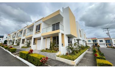 SE VENDE CASA EN TIERRAGRATA - FUSAGASUGA