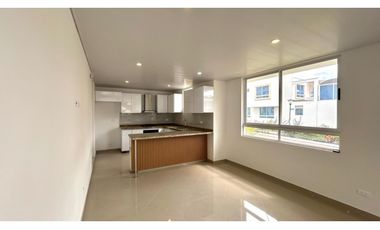 SE VENDE CASA EN TIERRAGRATA - FUSAGASUGA