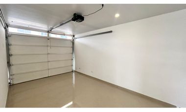 SE VENDE CASA EN TIERRAGRATA - FUSAGASUGA