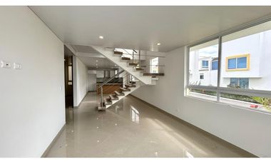 SE VENDE CASA EN TIERRAGRATA - FUSAGASUGA