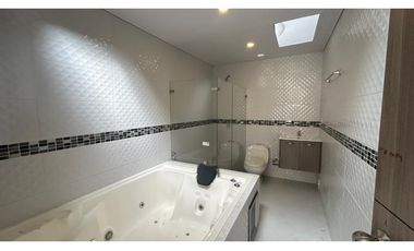 SE VENDE CASA EN TIERRAGRATA - FUSAGASUGA