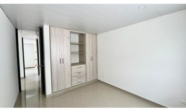 SE VENDE CASA EN TIERRAGRATA - FUSAGASUGA