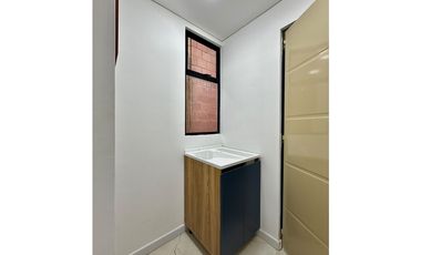 SE VENDE APARTAENTO VIS EN FUSAGASUGA