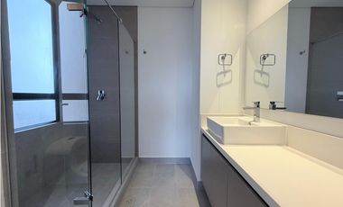 Arriendo Apartamento - Sector Los Balsos