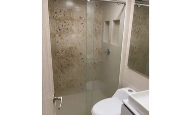 ARRIENDO APTO EN SABANETA 70mts