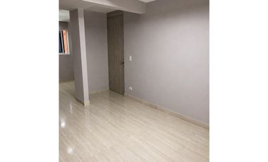 ARRIENDO APTO EN SABANETA 70mts