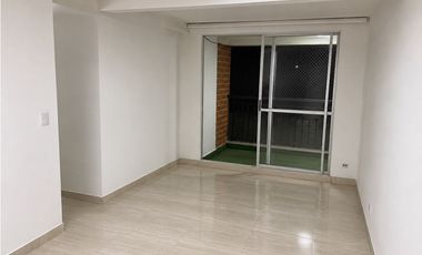 ARRIENDO APTO EN SABANETA 70mts