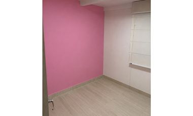 ARRIENDO APTO EN SABANETA 70mts