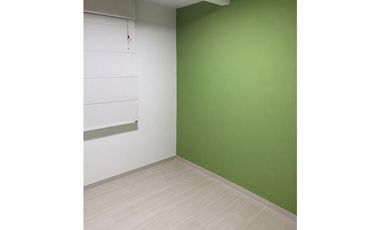 ARRIENDO APTO EN SABANETA 70mts