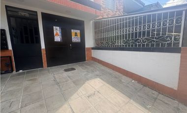 SE ARRIENDA HERMOSO LOCAL DEL MUTIS