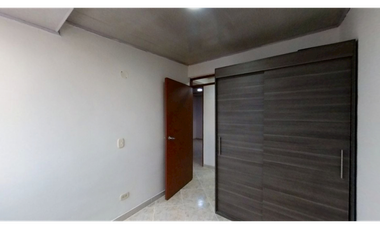 Gerona del Vergel - Vergel Occidental, Kennedy