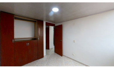 Gerona del Vergel - Vergel Occidental, Kennedy